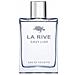 Eau De Toilette Grey Line Uomo 90 Ml Nero - Foto miniatura 1