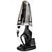 Aspirapolvere Cr 7046 - Foto miniatura 9