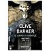 Clive Barker - Libri Di Sangue. Vol. 1-3 - Foto miniatura 1