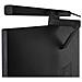 Lampada Led 4.5w Per Monitor Dimmerabile Cct Cavo 1.5mt Ava - Foto miniatura 5