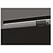 Lampada Led 4.5w Per Monitor Dimmerabile Cct Cavo 1.5mt Ava - Foto miniatura 1