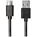 Lampada Led 4.5w Per Monitor Dimmerabile Cct Cavo 1.5mt Ava - Foto miniatura 6