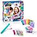 Slime - Kit Mix'in - Confezione 10 Slime - Foto miniatura 1