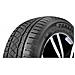 Pneumatico Allyear 3 205/65r15 99v - Quattro Stagioni - Foto miniatura 1