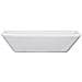 Sapone Con Elegante Ornamento, Supporto Da Bagno In Ceramica - - Foto miniatura 4