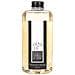 Acqua Profumata Lawenda, Olio Profumato, 500 Ml - Foto miniatura 1