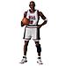 Mafex Michael Jordan 1992 Team Usa - Foto miniatura 1