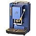 Macchina Caffè a Cialde Capacità 1.3 L Potenza 500 W Pompa a 15 Bar Colore Blu - Foto miniatura 1