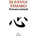 Susanna Tamaro - Tornare Umani - Foto miniatura 2