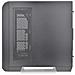 Case View 300 MX Midi Tower  ATX / EATX / micro ATX / Mini-ITX 2x USB 3.0 / 1x USB 3.2 Colore Nero (Finestrato) - Foto miniatura 3