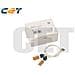 Thermistor Use Arm256l,arm316l,arm258a,rm318 - Foto miniatura 1