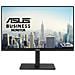 Monitor 23.8" LED IPS VA24ECPSN 1920x1080 Full HD Tempo di Risposta 5 ms - Foto miniatura 1