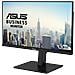 Monitor 23.8" LED IPS VA24ECPSN 1920x1080 Full HD Tempo di Risposta 5 ms - Foto miniatura 4