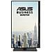 Monitor 23.8" LED IPS VA24ECPSN 1920x1080 Full HD Tempo di Risposta 5 ms - Foto miniatura 5
