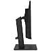 Monitor 23.8" LED IPS VA24ECPSN 1920x1080 Full HD Tempo di Risposta 5 ms - Foto miniatura 6