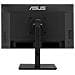 Monitor 23.8" LED IPS VA24ECPSN 1920x1080 Full HD Tempo di Risposta 5 ms - Foto miniatura 8