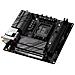 Scheda Madre Z790M-ITX WiFi Intel Z790 LGA 1700 mini ITX - Foto miniatura 3