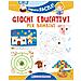 Roberta Fanti - Giochi Educativi Per Bambini - Foto miniatura 2