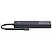 Ucm-2002 Scheda Di Interfaccia E Adattatore Hdmi, Rj-45, Usb 3.2 Gen 1 (3.1 Gen 1), Usb Tipo-c - Foto miniatura 4