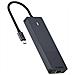 Ucm-2002 Scheda Di Interfaccia E Adattatore Hdmi, Rj-45, Usb 3.2 Gen 1 (3.1 Gen 1), Usb Tipo-c - Foto miniatura 2