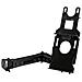 Elite Nlr-e020 Supporto Per Tablet /button Box Elite Nero - Foto miniatura 2