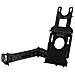 Elite Nlr-e020 Supporto Per Tablet /button Box Elite Nero - Foto miniatura 1