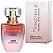 Pherostrong Feromone Per Le Donne Profumo Con Feromoni Per Le Donne 50ml - Foto miniatura 2