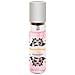 Pherostrong Feromone Per Le Donne Profumo Con Feromoni Per Le Donne 50ml - Foto miniatura 1
