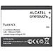 Batteria Litio Originale Tli017c1 - Tli017c2 Bulk Per Smart Speed 6 - Pixi 3 (4.5) - Foto miniatura 1