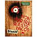 Charlotte Habersack - Non Aprire Questo Pacco. Brucia! - Foto miniatura 1