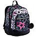 Zaino Advanced Seven Zipper Glamy - Foto miniatura 1