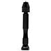 Kit Di Utensili Con Micro Twist Drill Black - Foto miniatura 2