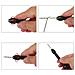 Kit Di Utensili Con Micro Twist Drill Black - Foto miniatura 3