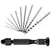 Kit Di Utensili Con Micro Twist Drill Black - Foto miniatura 4