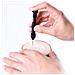 Kit Di Utensili Con Micro Twist Drill Black - Foto miniatura 6