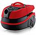 BWD421PET Aspirapolvere / Liquidi a Traino senza Sacco Potenza 2100 Watt Colore Rosso /Nero - Foto miniatura 1