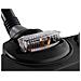 BWD421PET Aspirapolvere / Liquidi a Traino senza Sacco Potenza 2100 Watt Colore Rosso /Nero - Foto miniatura 4