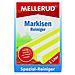 Pulitore Tende Da Sole 1000ml Mellerud Parasole - Foto miniatura 1
