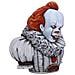 Nemesis Now - It - Busto Di Pennywise 30 Cm - Foto miniatura 3
