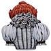 Nemesis Now - It - Busto Di Pennywise 30 Cm - Foto miniatura 4
