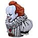 Nemesis Now - It - Busto Di Pennywise 30 Cm - Foto miniatura 5