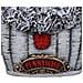 Nemesis Now - It - Busto Di Pennywise 30 Cm - Foto miniatura 6