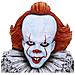 Nemesis Now - It - Busto Di Pennywise 30 Cm - Foto miniatura 8