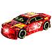 Modello 203763010 Dickie Beat Breaker Light Racer Rosso - Foto miniatura 1