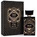 Noya Oud Is Great By Eau De Parfum Spray (unisex) 3.4 Oz (women) - Foto miniatura 1