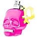 Police, To Be Goodvibes, Eau De Parfum, For Women, 125 Ml - Foto miniatura 2