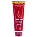 Gel Freschezza Viva Piedi Fatica E Riscalda 125ml Akileine - Foto miniatura 1