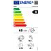 Lavastoviglie SMS4EMC06E Capacità 14 Coperti Classe B Colore Acciaio Nero - Foto miniatura 2