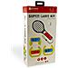 Super Game Kit Impugnatura di azione - Foto miniatura 2