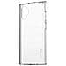 Cover Morbida Per Galaxy Note 10 Plus N975, Trasparente - Foto miniatura 2